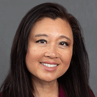 Cathy-Choi.png Cathy-Choi.png