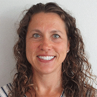 Emily-Bierman.png Emily-Bierman.png