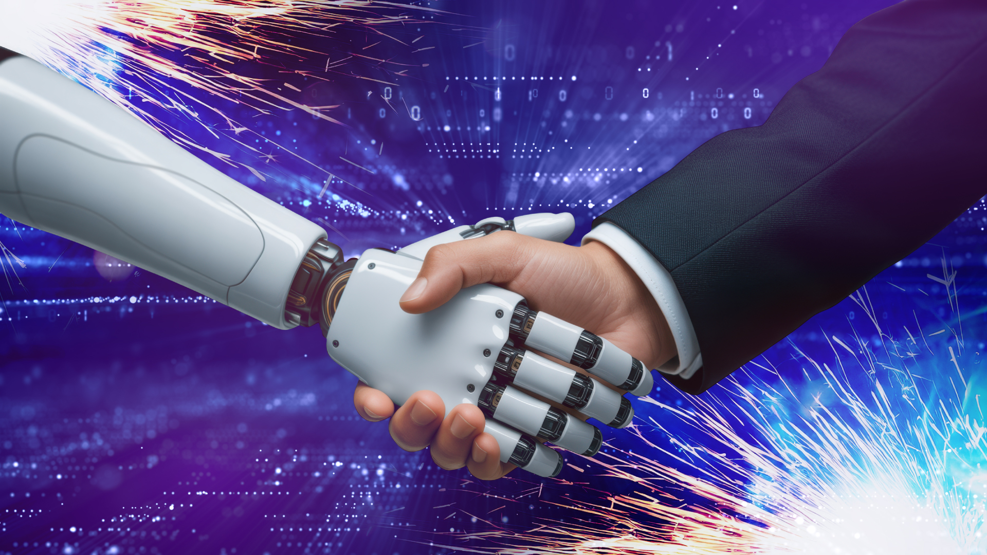 Future of Mechanical Engineering Education