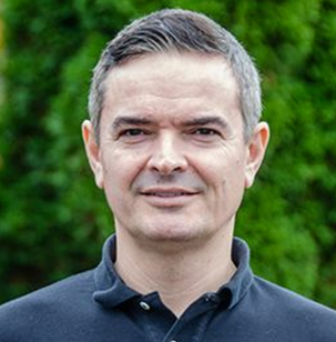 Cosmin-Dumitrescu,-PhD.png Cosmin-Dumitrescu,-PhD.png