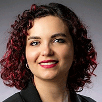 Stefania-Esposito.png Stefania-Esposito.png