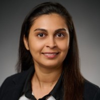 Poonam-Gosar.jpg Poonam-Gosar.jpg