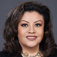 Laura-Herrera.png Laura-Herrera.png