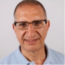 Profile Picture of Mechanical engineer and freelance writer