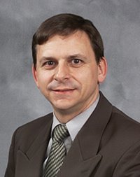 152 Quantum Ceo Highlights Significant Update To Niobium Site In Nebraska >> Newsmakers Asme 152 Quantum Ceo Highlights Significant Update To Niobium Site In Nebraska >> Newsmakers Asme