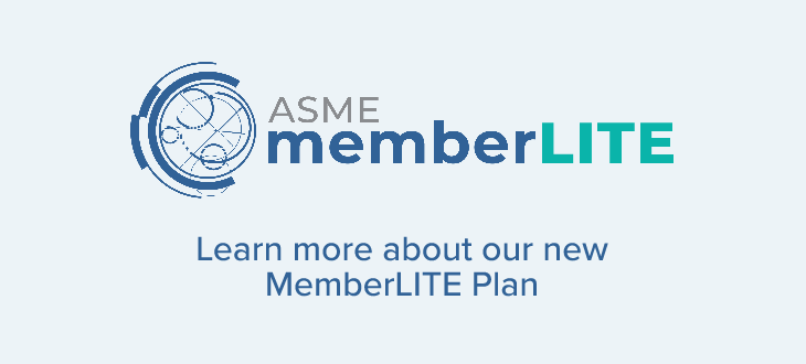 Learn more about our new LITE Membership Plan