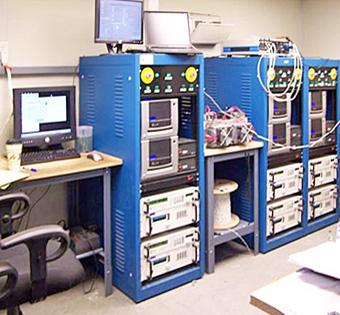 latest technology in automotive engineering