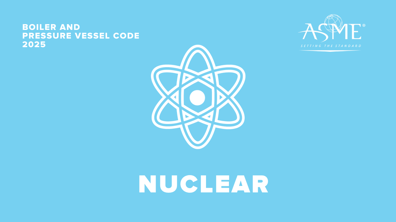 Nuclear