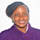 Profile Picture of Communication and digital marketing professional