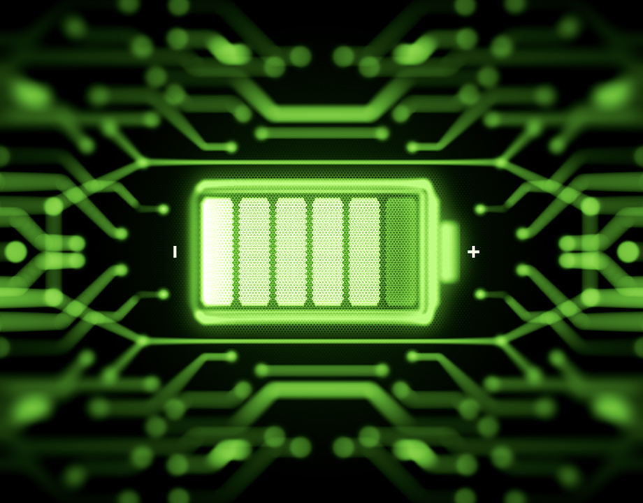 What is the Future of Solid-State Lithium Batteries? What is the Future of Solid-State Lithium Batteries?