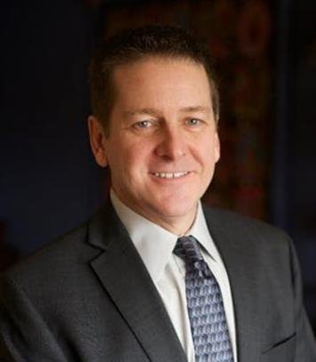 Profile Picture of David W. Conley, Innomation Corp.