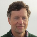 Profile Picture of Writer and editor at MC2 Solutions