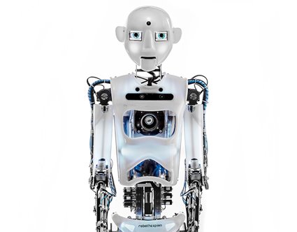 a legjobb bináris robot 2020 mi az a kriptoprofit kereskedő