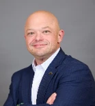 Cameron C. Martin