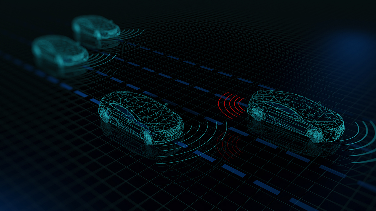 Artificial Intelligence-based Anomaly Detection of Technical Systems card thumbnail