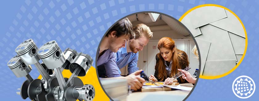 IMECE 2017 – Call for Papers