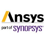 Ansys