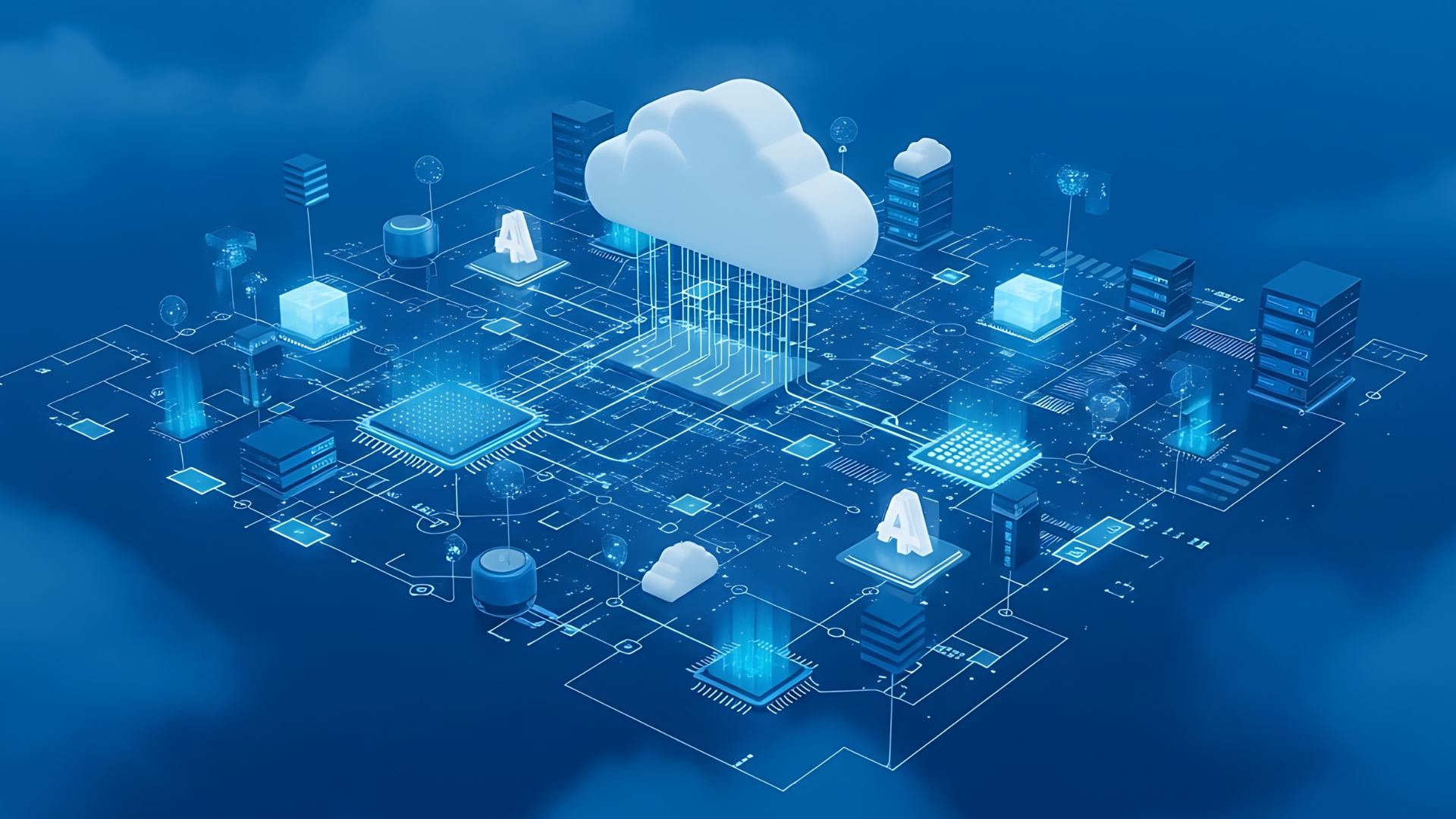 Un Dia En La Vida De Un Ingeniero De Microsoft card thumbnail