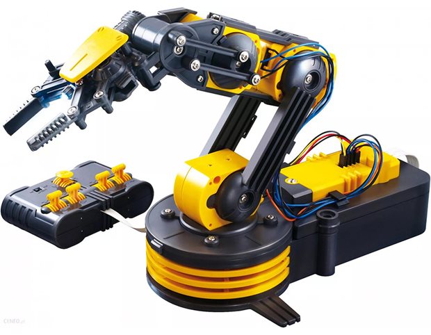 11 Best Black Friday And Cyber Monday Holiday Gifts For Mechanical Engineers Asme 11 Best Black Friday And Cyber Monday Holiday Gifts For Mechanical Engineers Asme