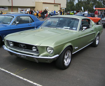 Category:Ford Mustang - Wikimedia Commons