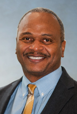 Todd Allen