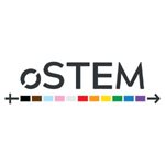 oSTEM
