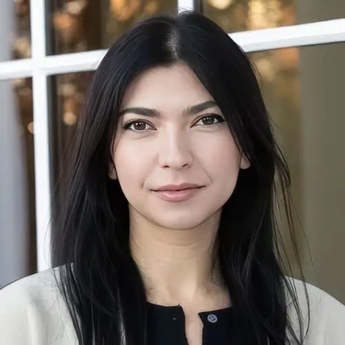 Profile Picture of MBA Student at Harvard Business School