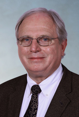 Bryan A. Erler