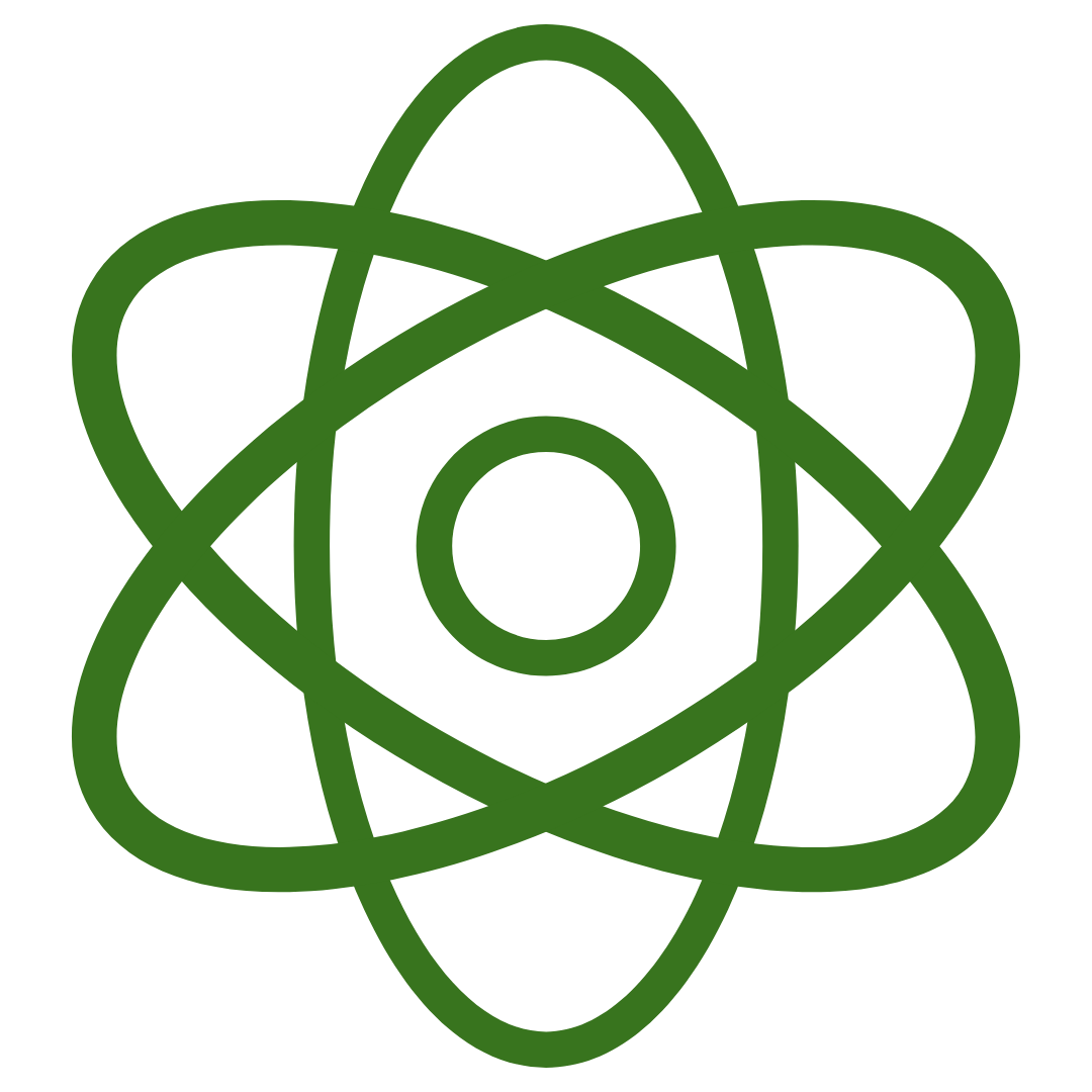 Computational Simulation of Nuclear System Thermal Fluids Behavior