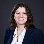 Dr. Dimitra-Eirini Diamantidou