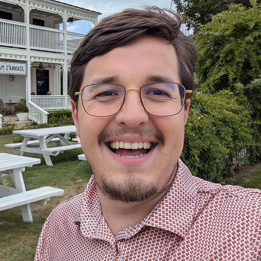 Profile Picture of Product Planning Manager at HP