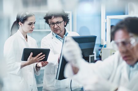 Verification, Validation and Uncertainty Quantification (VVUQ) - ASME