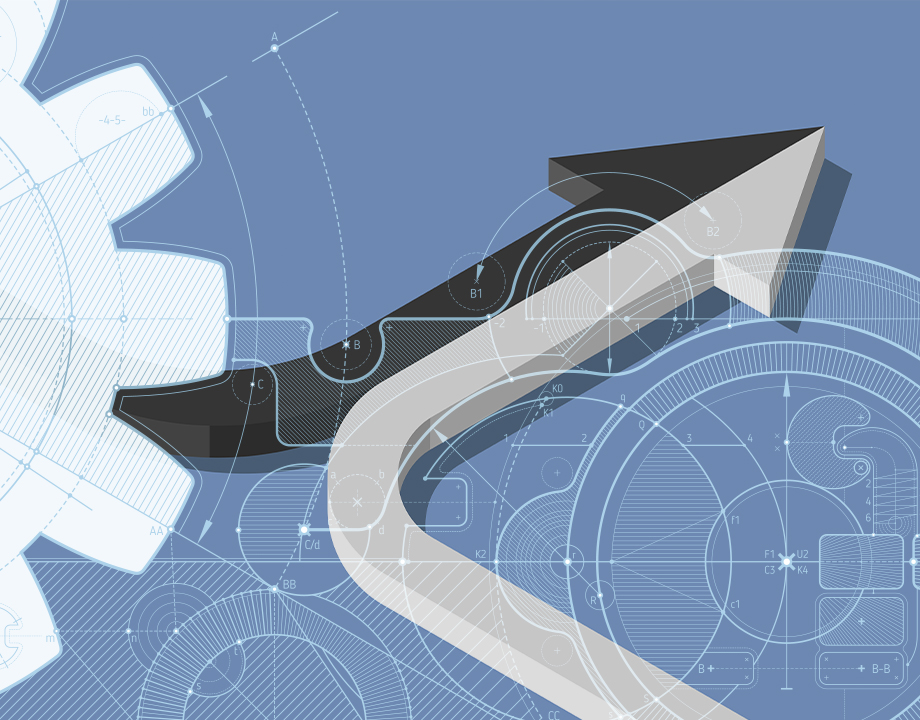 3D-printed engine has fewer parts and is lighter - ASME