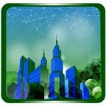 JESBC icon