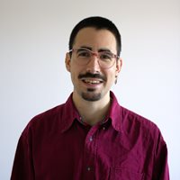 2025 Winner of The ASME IGTI John P. Davis Award