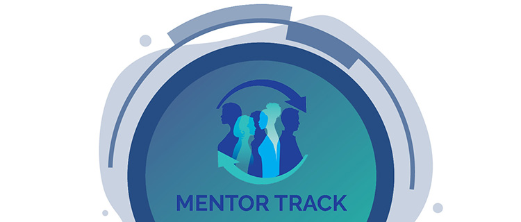 NEW! ASME Mentoring Program