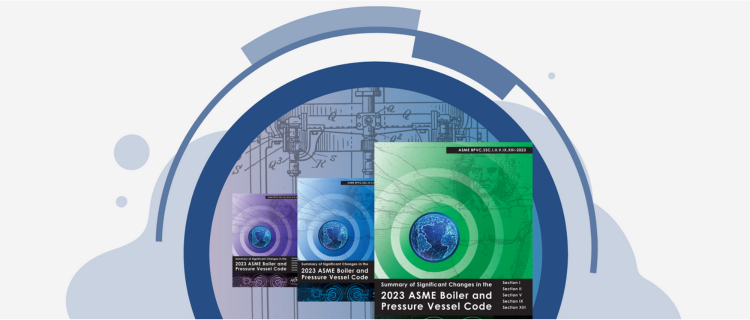 2023 Codes & Standards Books—FREE