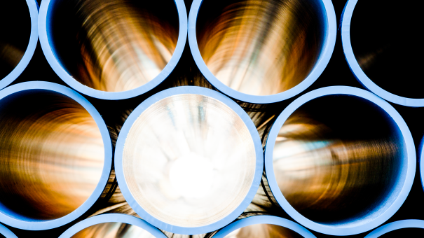 Un Dia en la Vida de un Ingeniero en Peru LNG card thumbnail