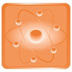 Journal of Nuclear Engineering and Radiation Science Icon