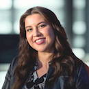 Profile Picture of Freelance writer