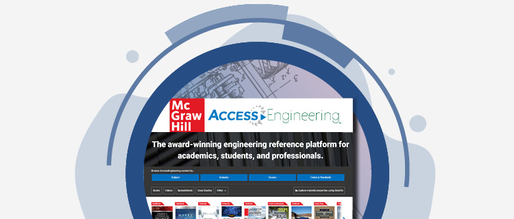 Access Engineering—FREE Books