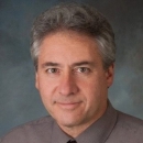 Profile Picture of Principal of The JAGG Group