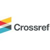 crossref