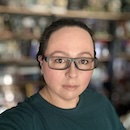 Profile Picture of Managing editor, Mechanical Engineering magazine