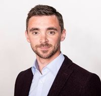 Daniel Kearney, Ph.D.