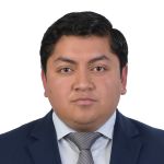 Edwin Caizalitín Quinaluisa