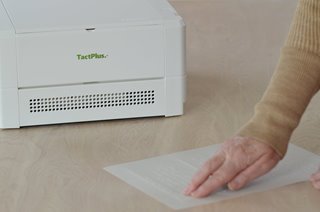 https://www.asme.org/getmedia/57ab7bb5-4250-494f-bb92-eae75e79cbd8/5-smart-assistive-tech_hero_tactplus-printer.jpg?width=320&height=212&ext=.jpg