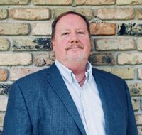 Robert J. (Bob) Stakenborghs, MSME, PE