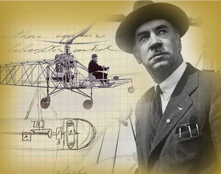 Igor_Sikorsky_and_the-Helicopter_hero.jpg.aspx?width=456
