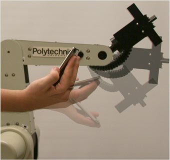 iPhone 11 robotic arm - automation star Case　並行輸入 Google to automate production lines at iPhone manufacturer Foxconn